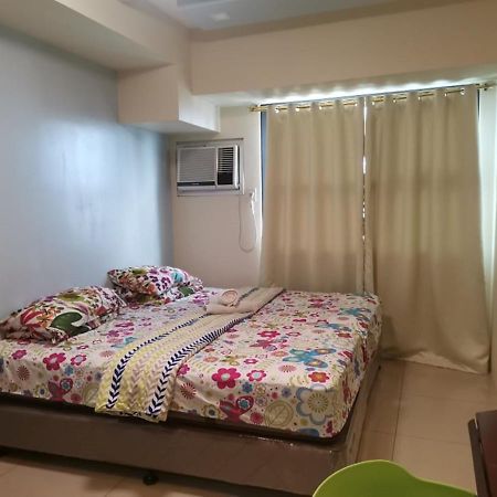 Horizon 101 A3 Shortwalk Robinson Mall Mango Sq Cebu Exterior photo